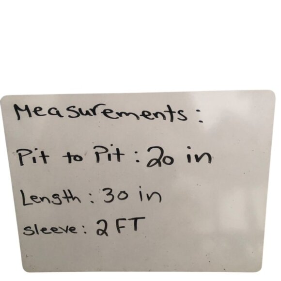 Minkpink Military Jacket Green Size M – Stylish Casual Coat - Picture 11 of 11